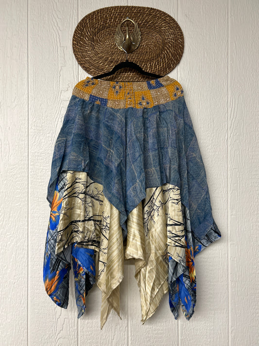 Pixie Skirt 1225 067