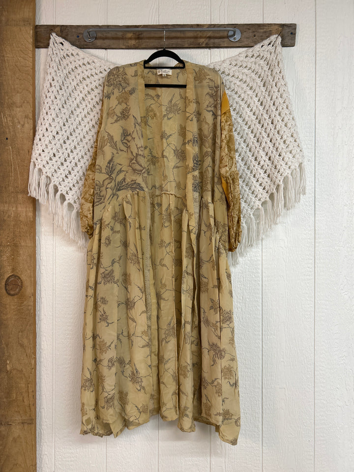 Evermore Kimono 0125 034