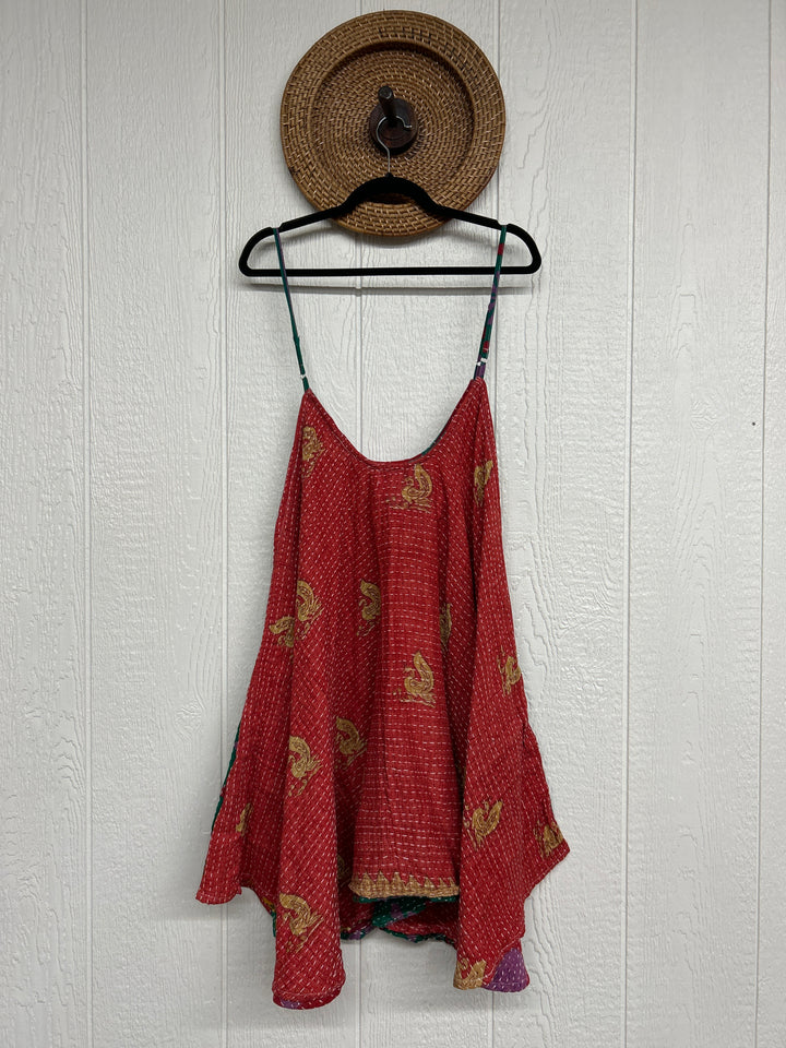 Moonchild Mini Dress 0425 195