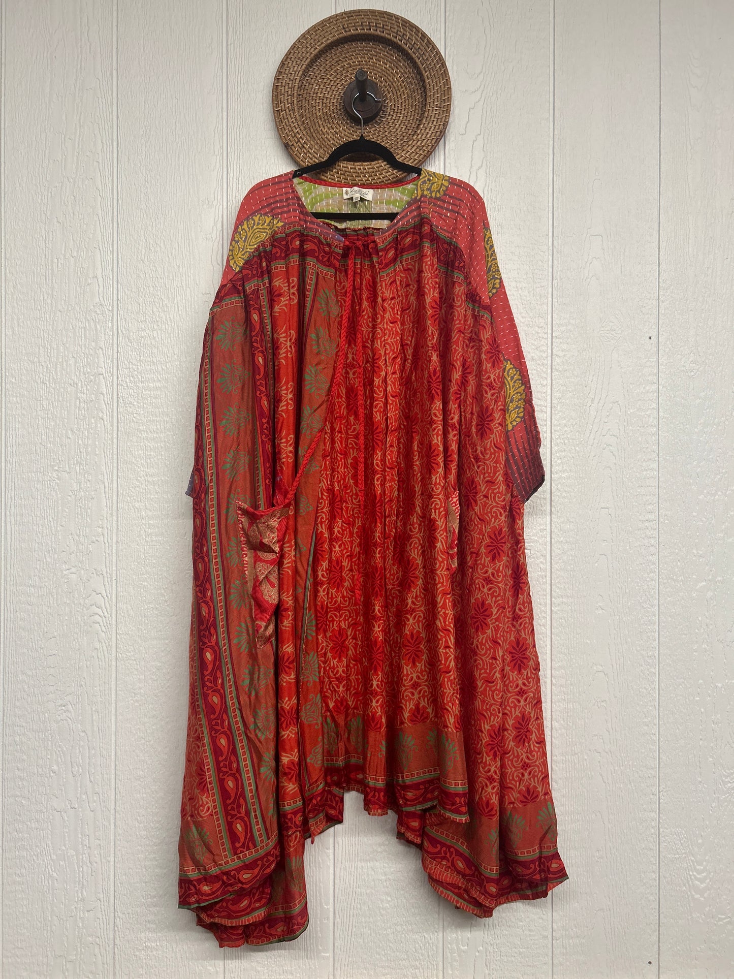 Fleetwood Kimono 1025 146