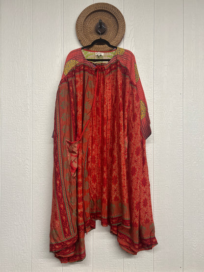 Fleetwood Kimono 1025 146