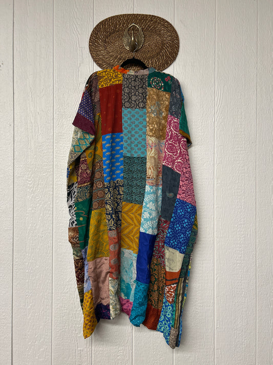 Goddess Muu 0825 187