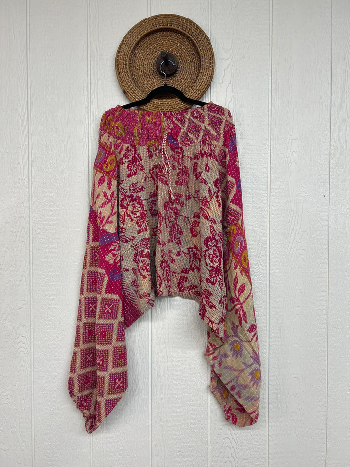 Everyday Harem Pants 0925 172