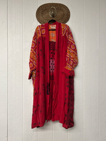 Utopia Duster 1025 256