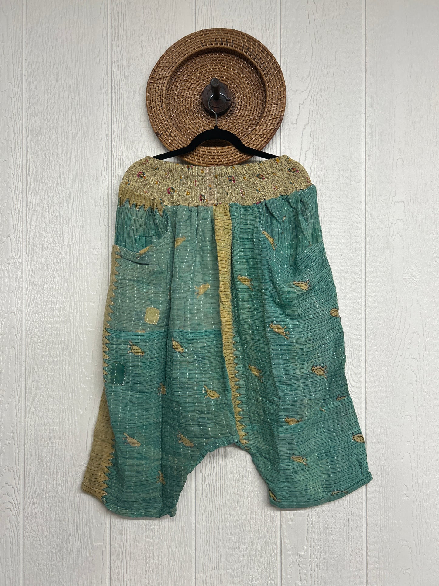 Koverlet Hang Loose Harems 1025 147