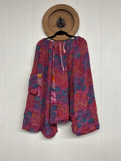Duality Karma Culottes 0726 013