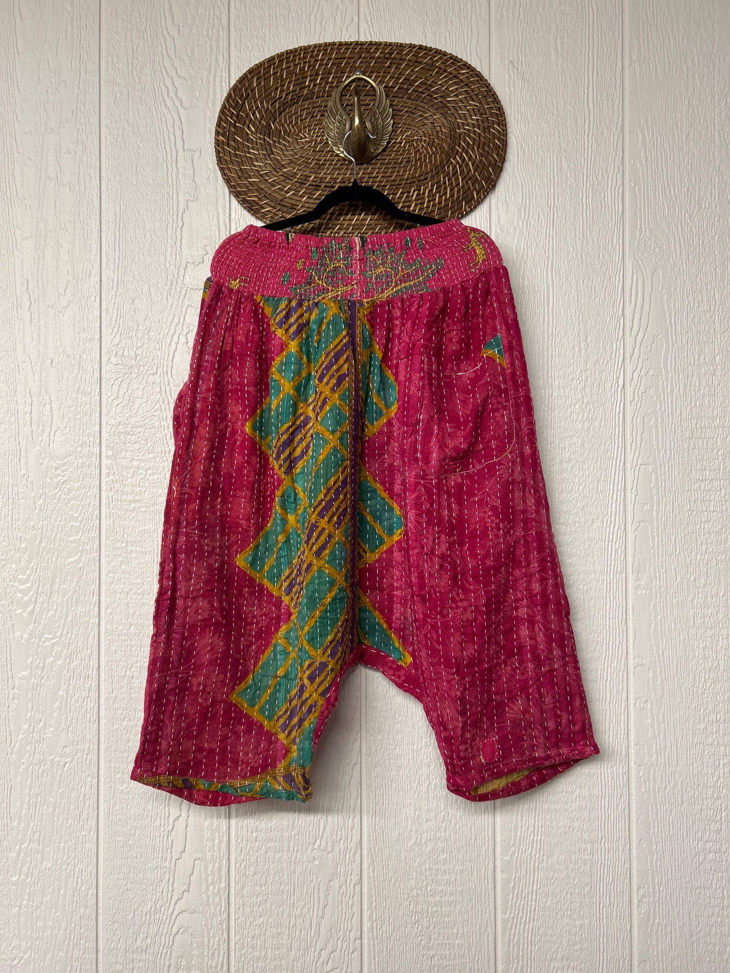 Koverlet Hang Loose Harems 1025 269