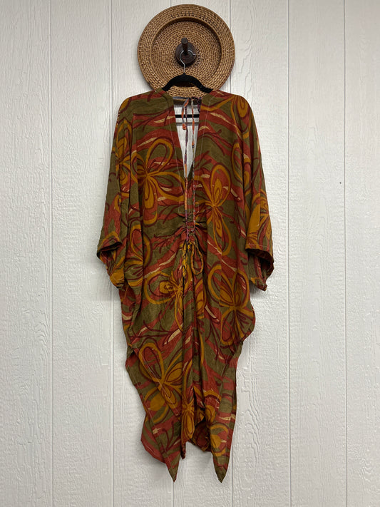 Moondance Muu 0426 113