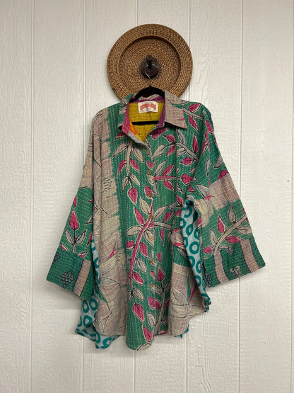 Free To Be Longsleeve 1025 186