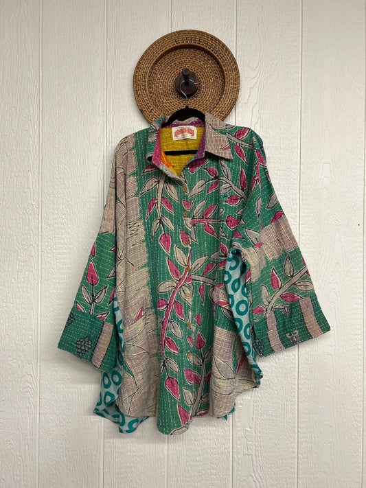 Free To Be Longsleeve 1025 186