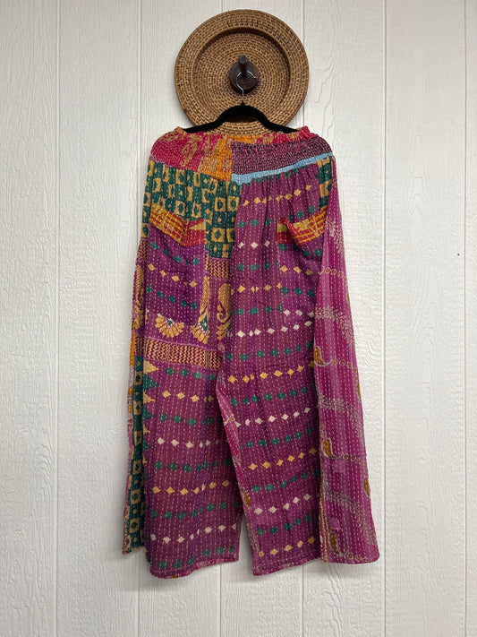 Pareo Kantha Synergy Lounge Pant 0226 196