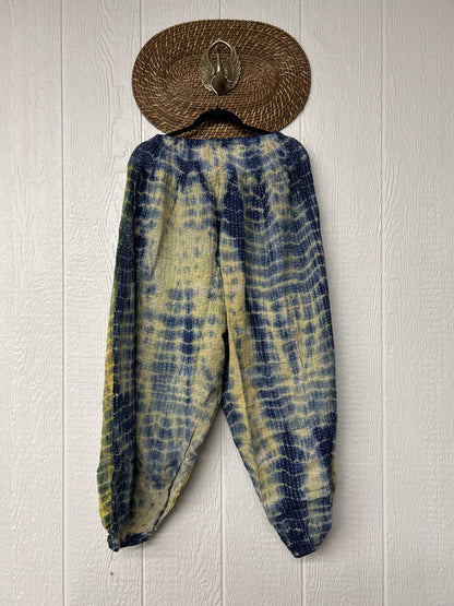 Pareo Kantha Synergy Jogger 0526 053