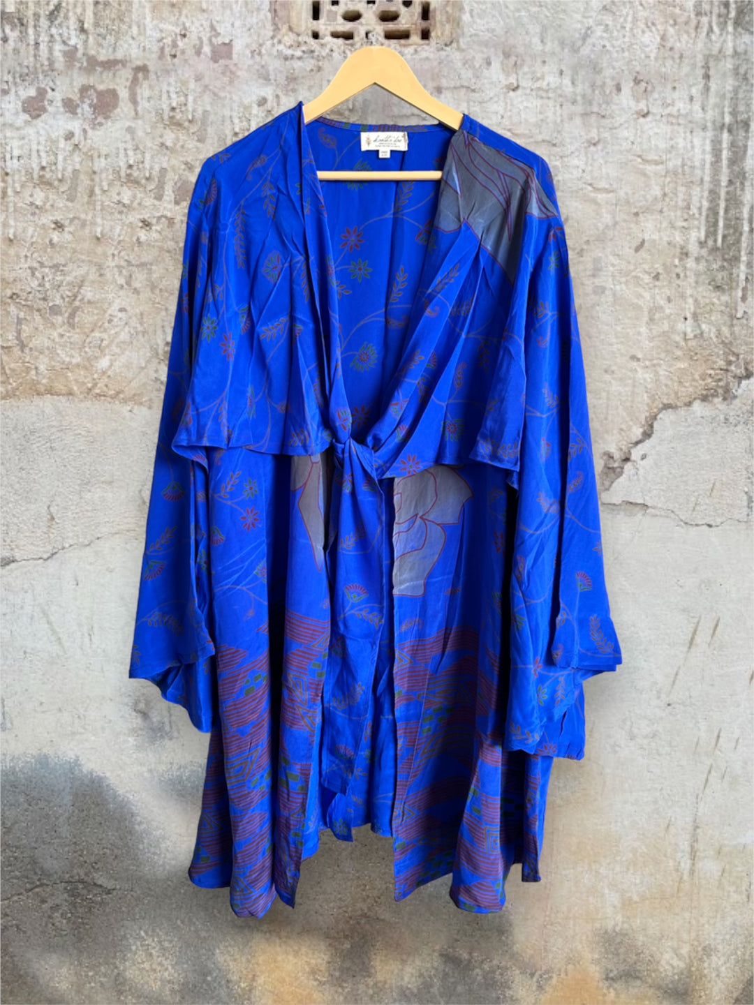 Silk Dreamweaver Kimono 02 238