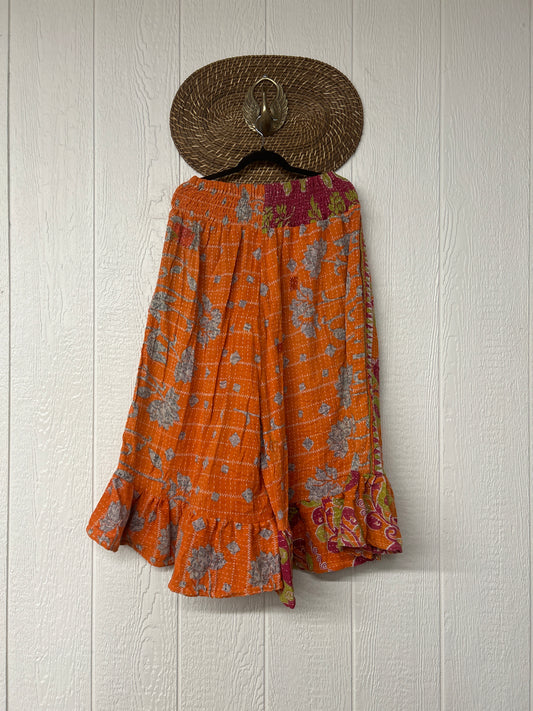 Pareo Kantha Joplin Gauchos 0726 236