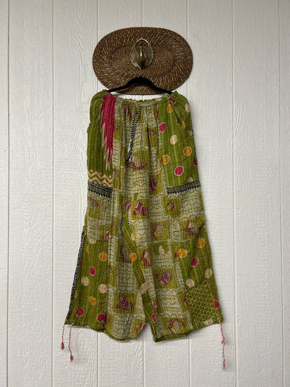 Karma Cargo Pants 1025 169