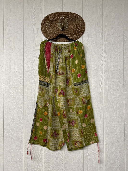 Karma Cargo Pants 1025 169