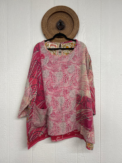 Pareo Kantha Dream Pullover 1225 191
