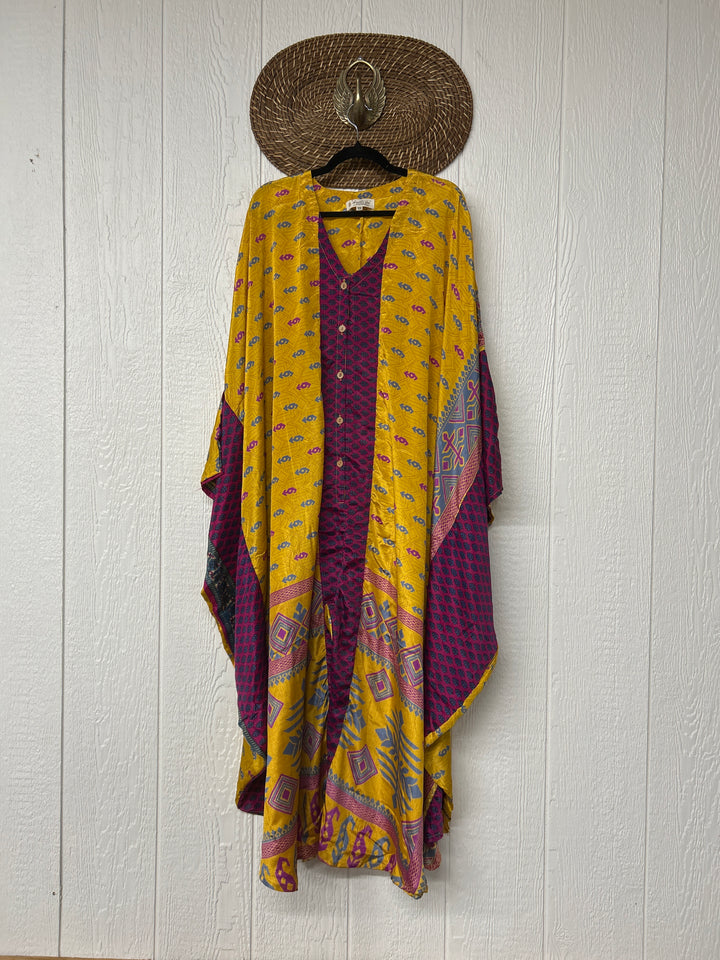 Bowie Muu Jumpsuit 0425 012