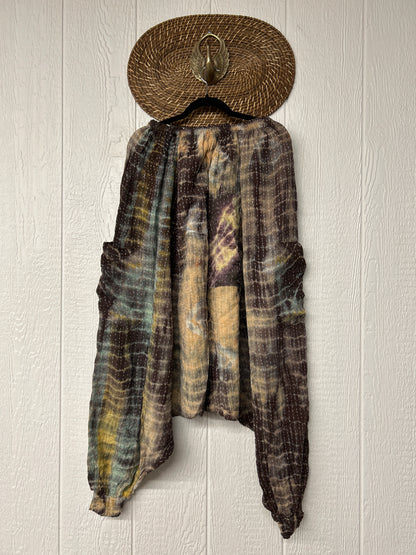 Aura Edit Pareo Kantha Be Still Harems 0726 026