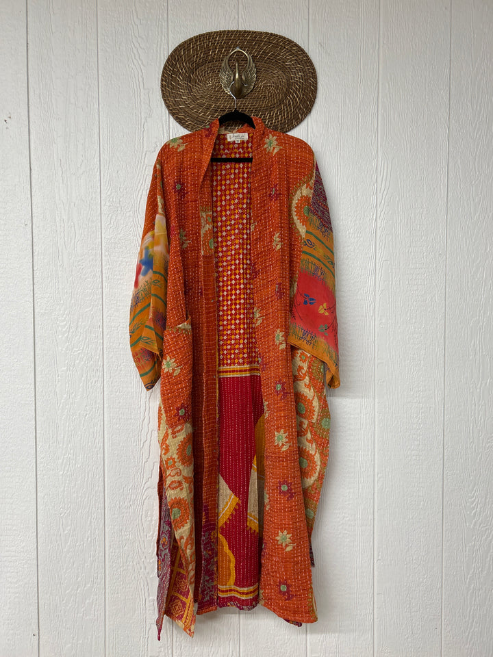 Majestic Kimono 0125 247