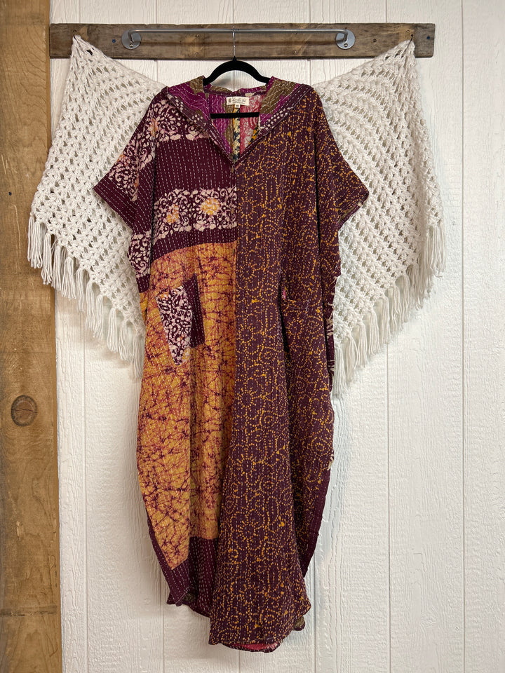 Peacemaker Jumpsuit 0725 191