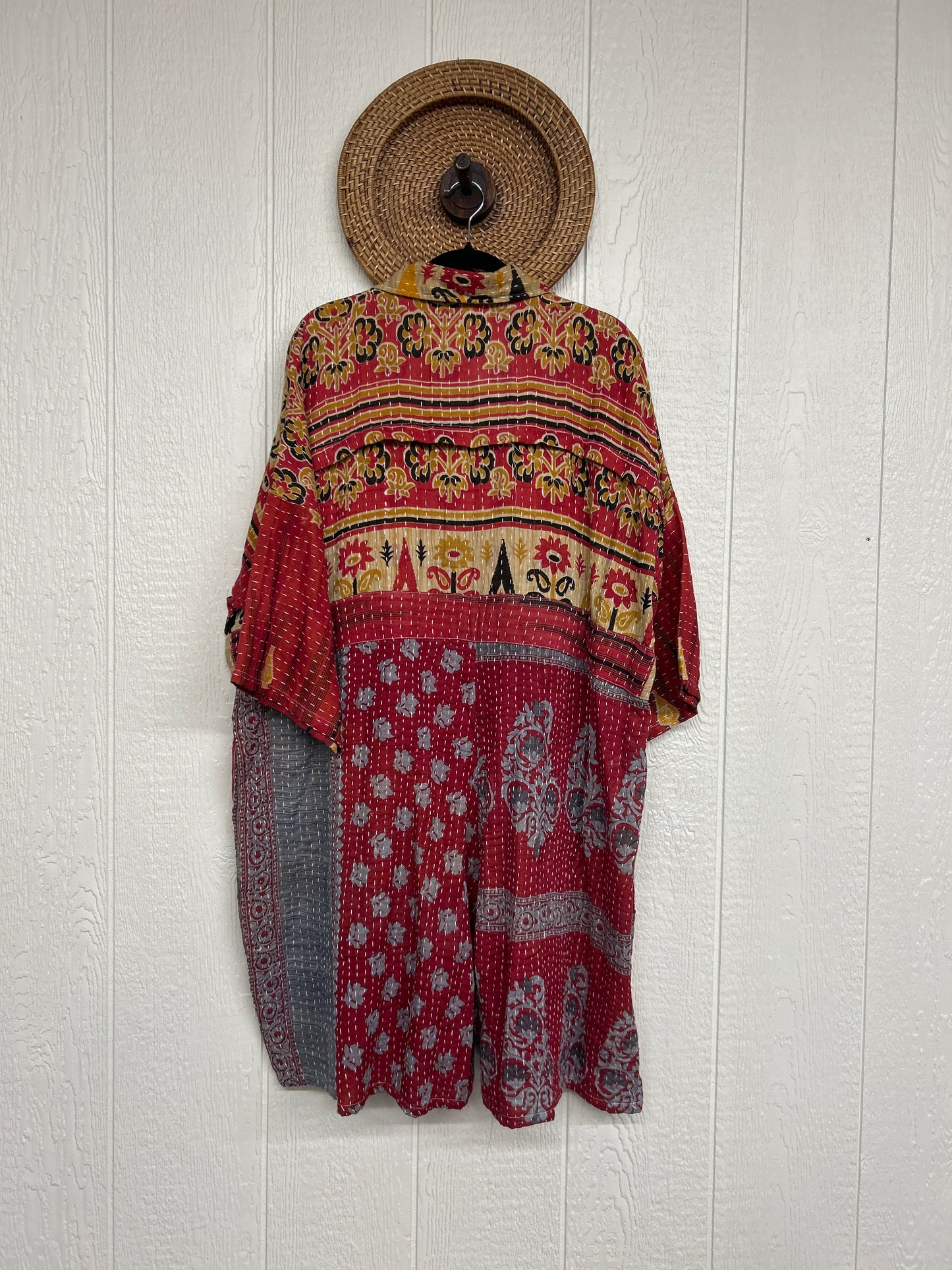 Gravity Shortall 0425 225