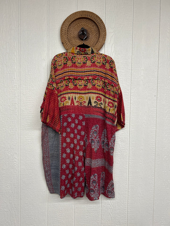 Gravity Shortall 0425 225