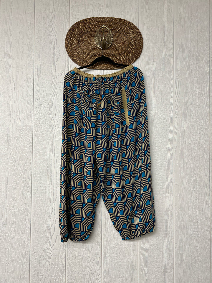 Duality Jogger Pants 0525 014