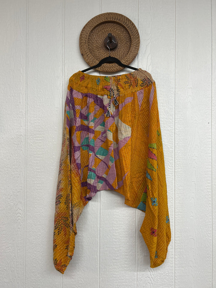 Everyday Harem Pants 0325 260