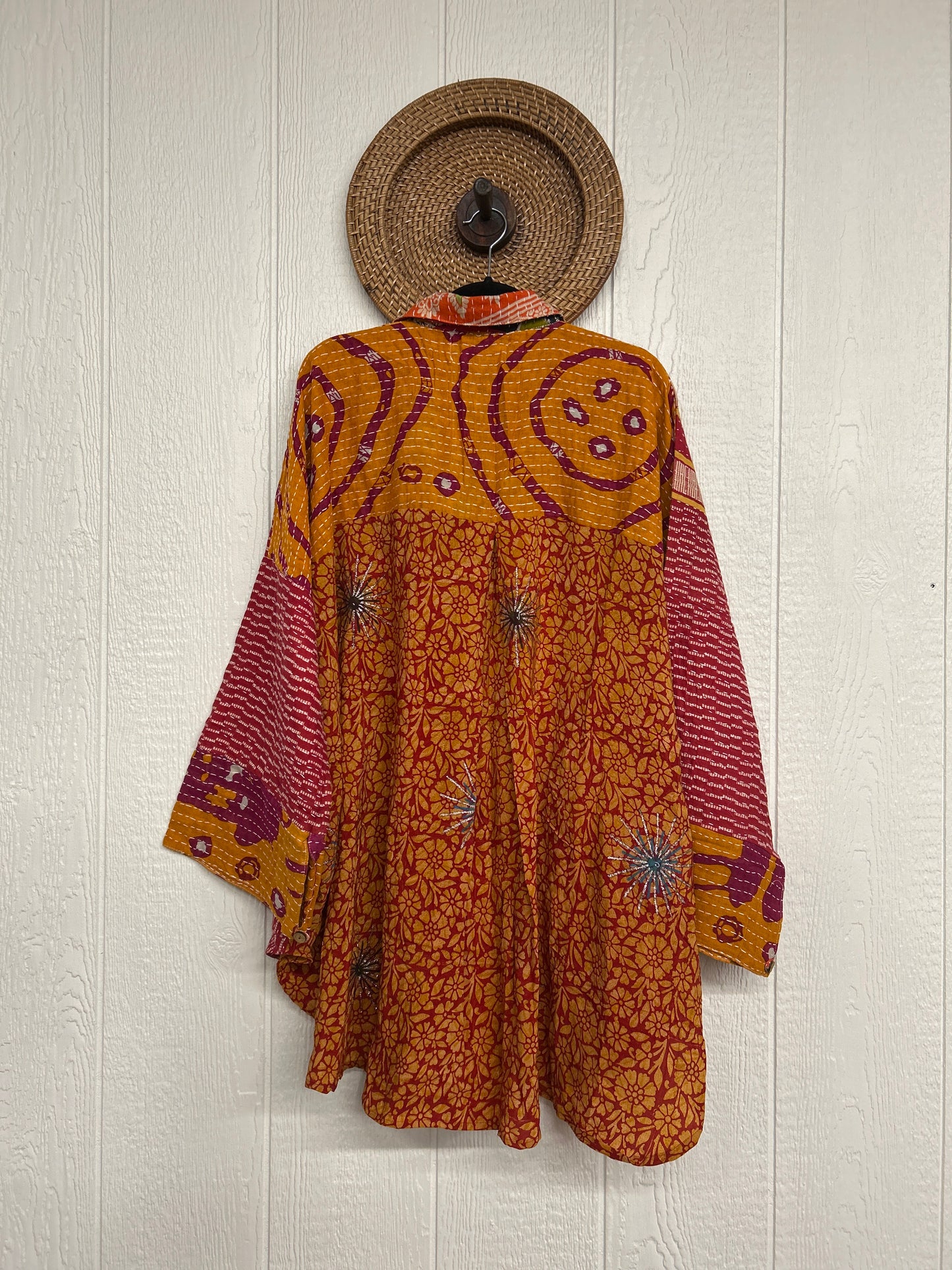 Free To Be Longsleeve 1025 146