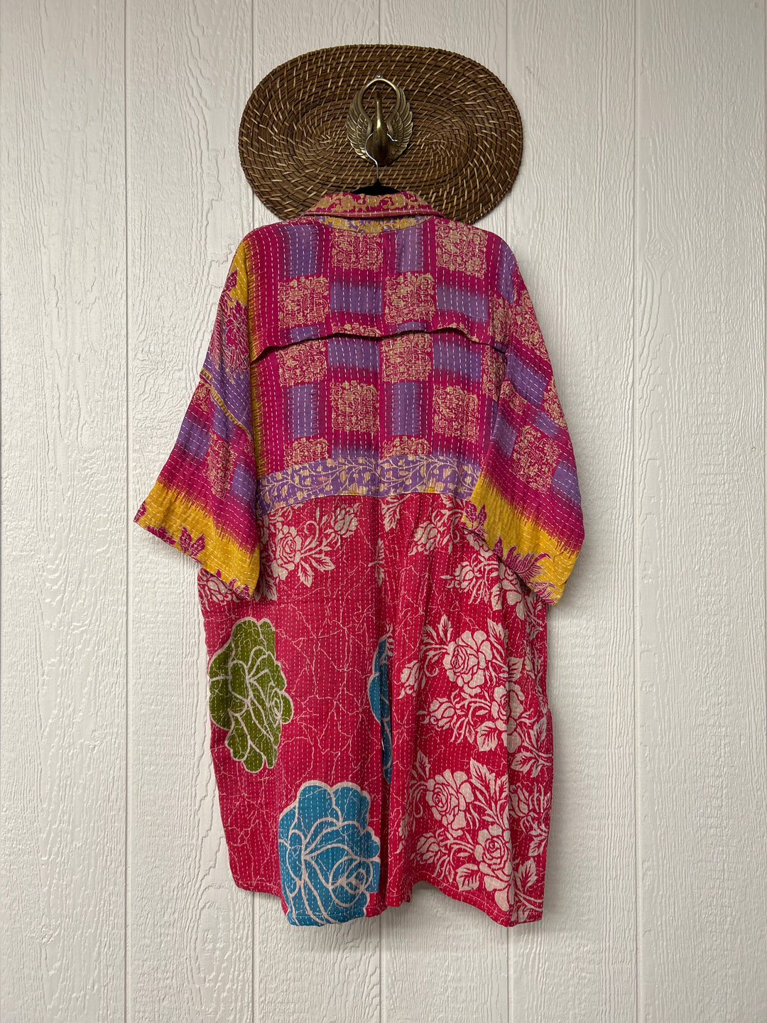 Gravity Shortall 0425 078