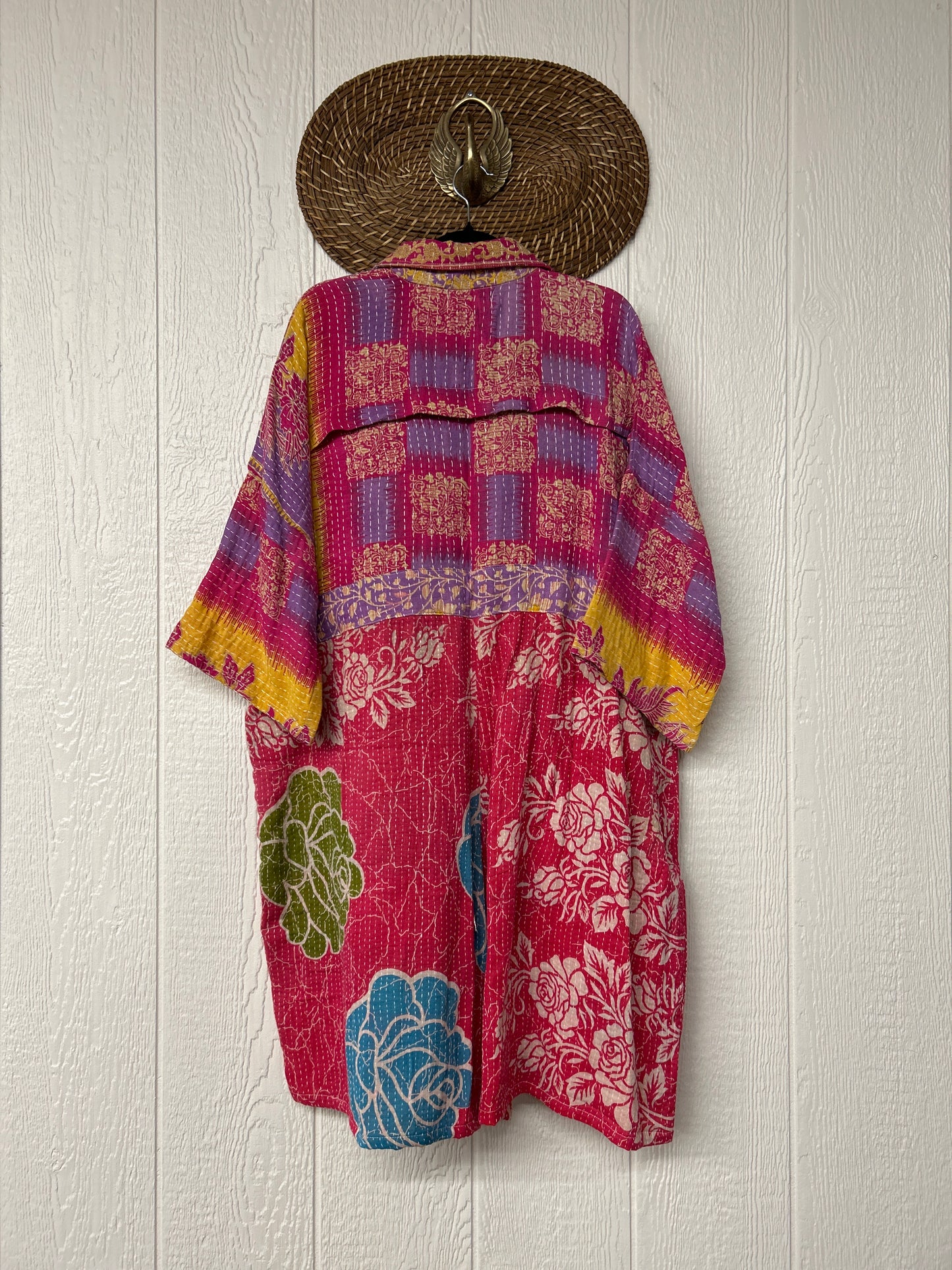Gravity Shortall 0425 078
