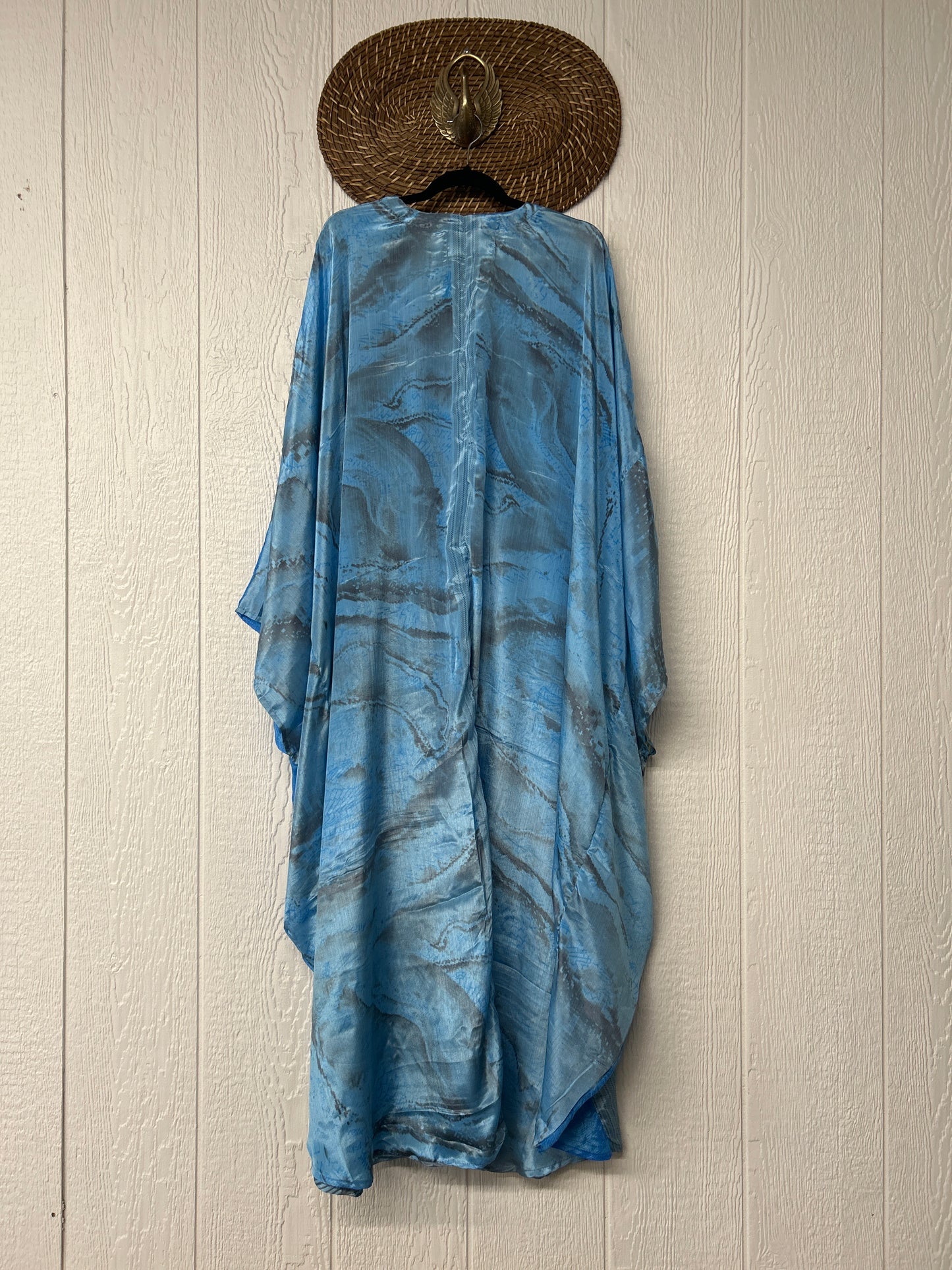 Rasgulla Sari Bowie Muu Jumpsuit 1225 088