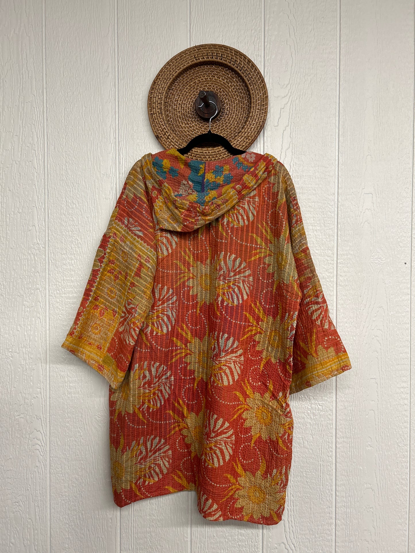 Half Moon Shacket 1025 257