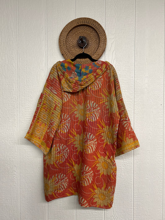 Half Moon Shacket 1025 257