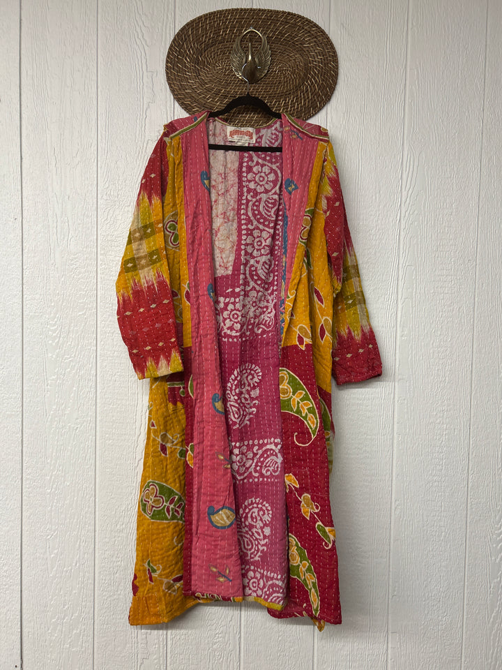 Koverlet Rising Sun Coat 0825 126