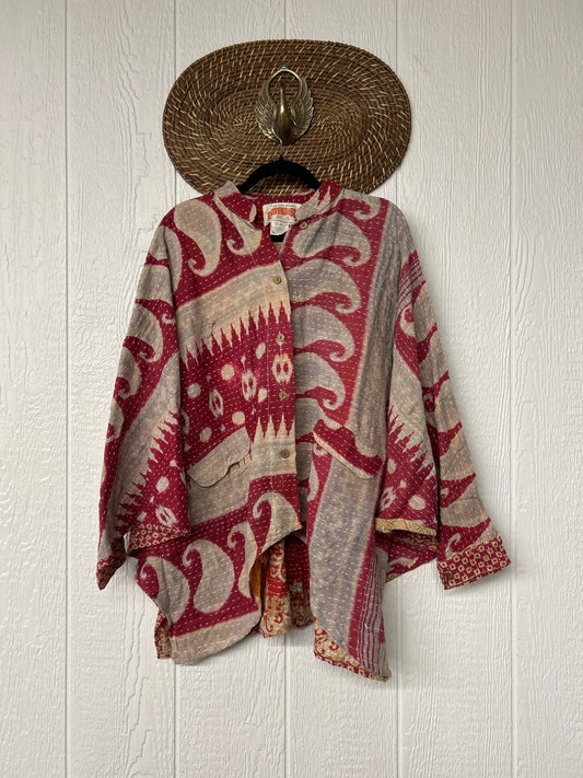 Dylan Button-Down 1025 167