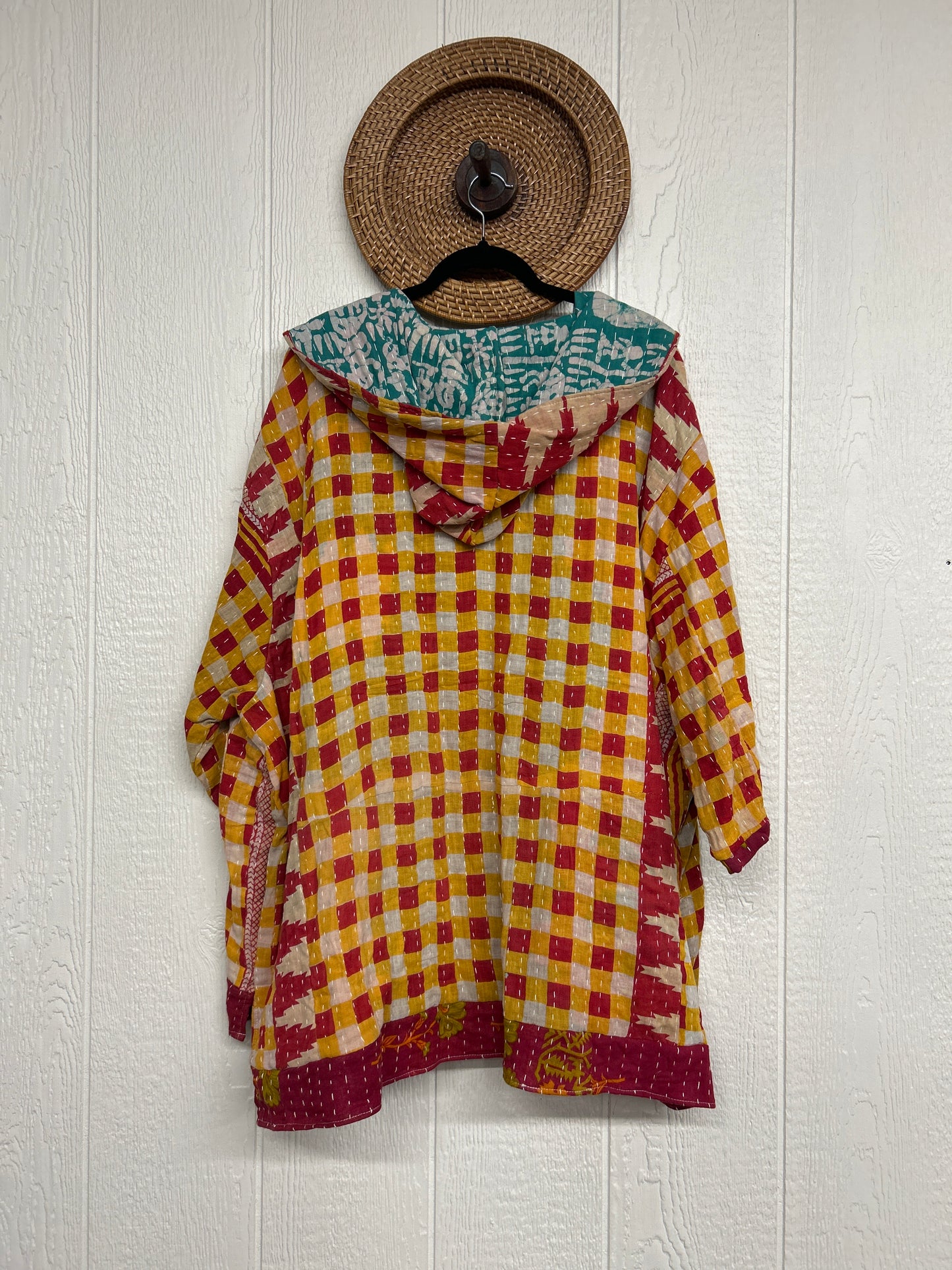 Koverlet Open Dream Hoodie 0226 127