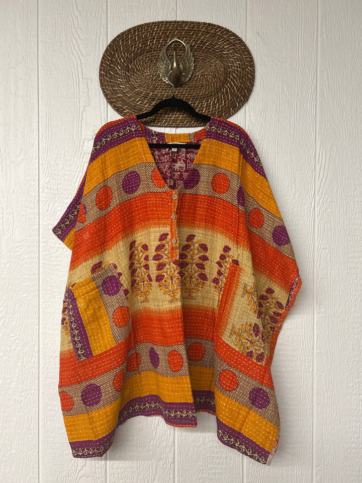 Kantha Mini-Muu 0725 133