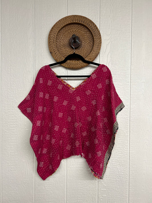 OG V Crop 0625 183