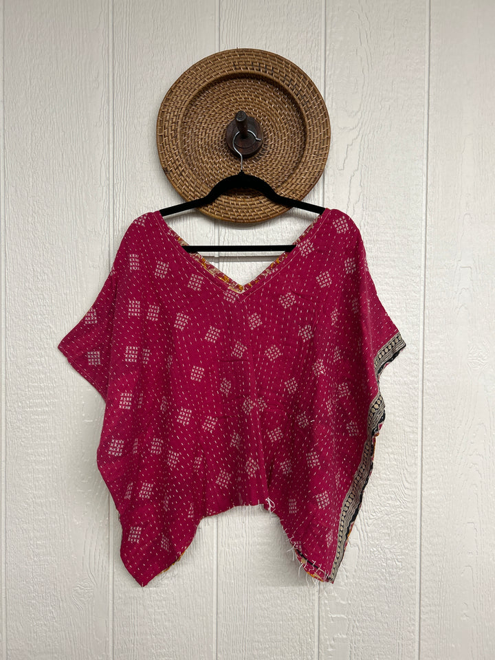 OG V Crop 0625 183