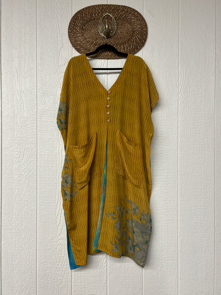 Duality Split Muu 0425 126