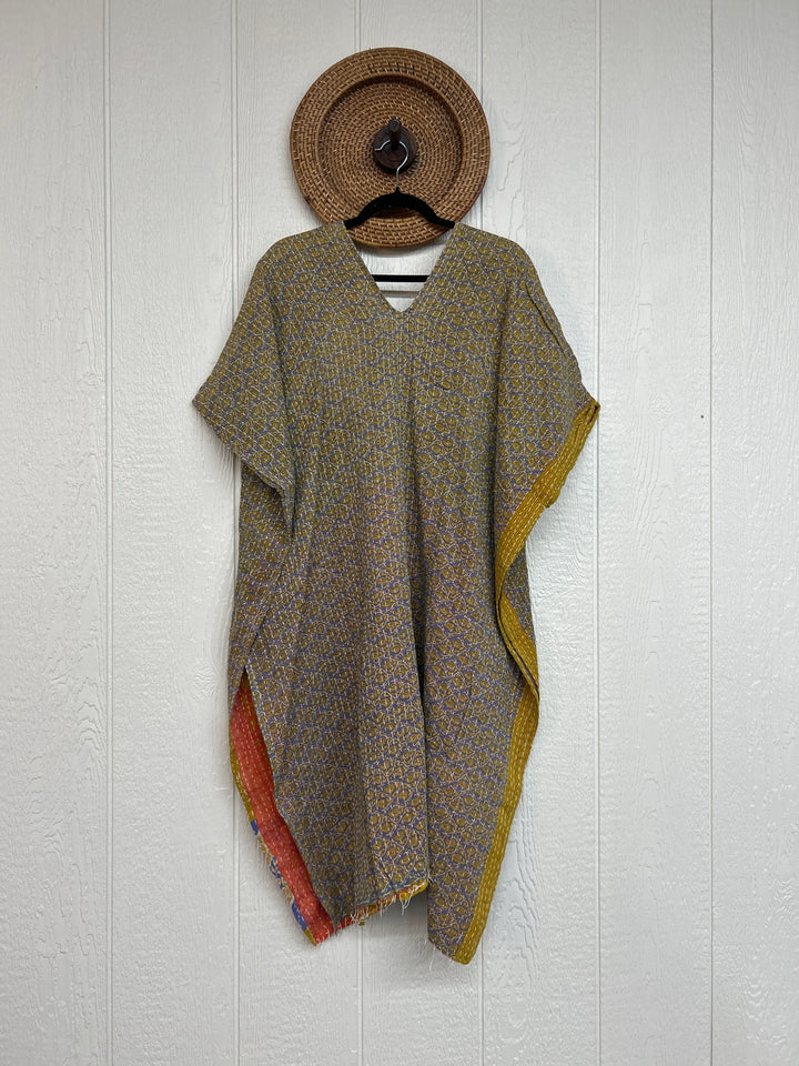 Good Luck Tunic 0625 256