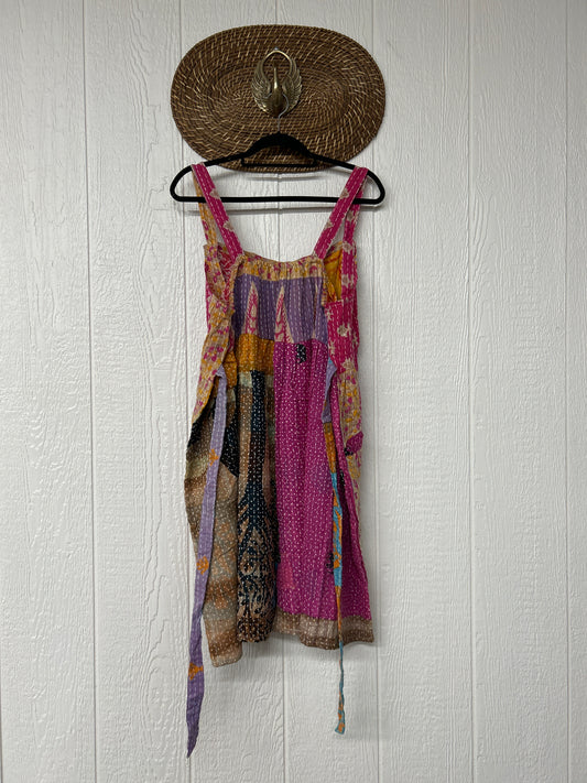 Crossroad Shortall 0525 165