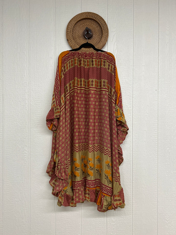 Gold Dust Kimono 0125 310