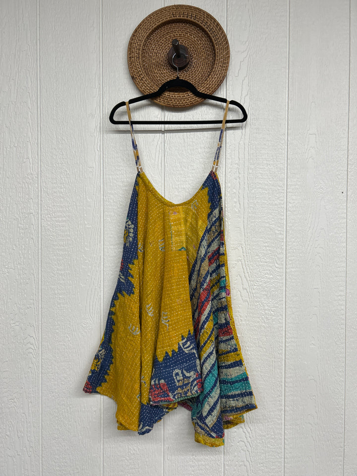 Moonchild Mini Dress 0425 207