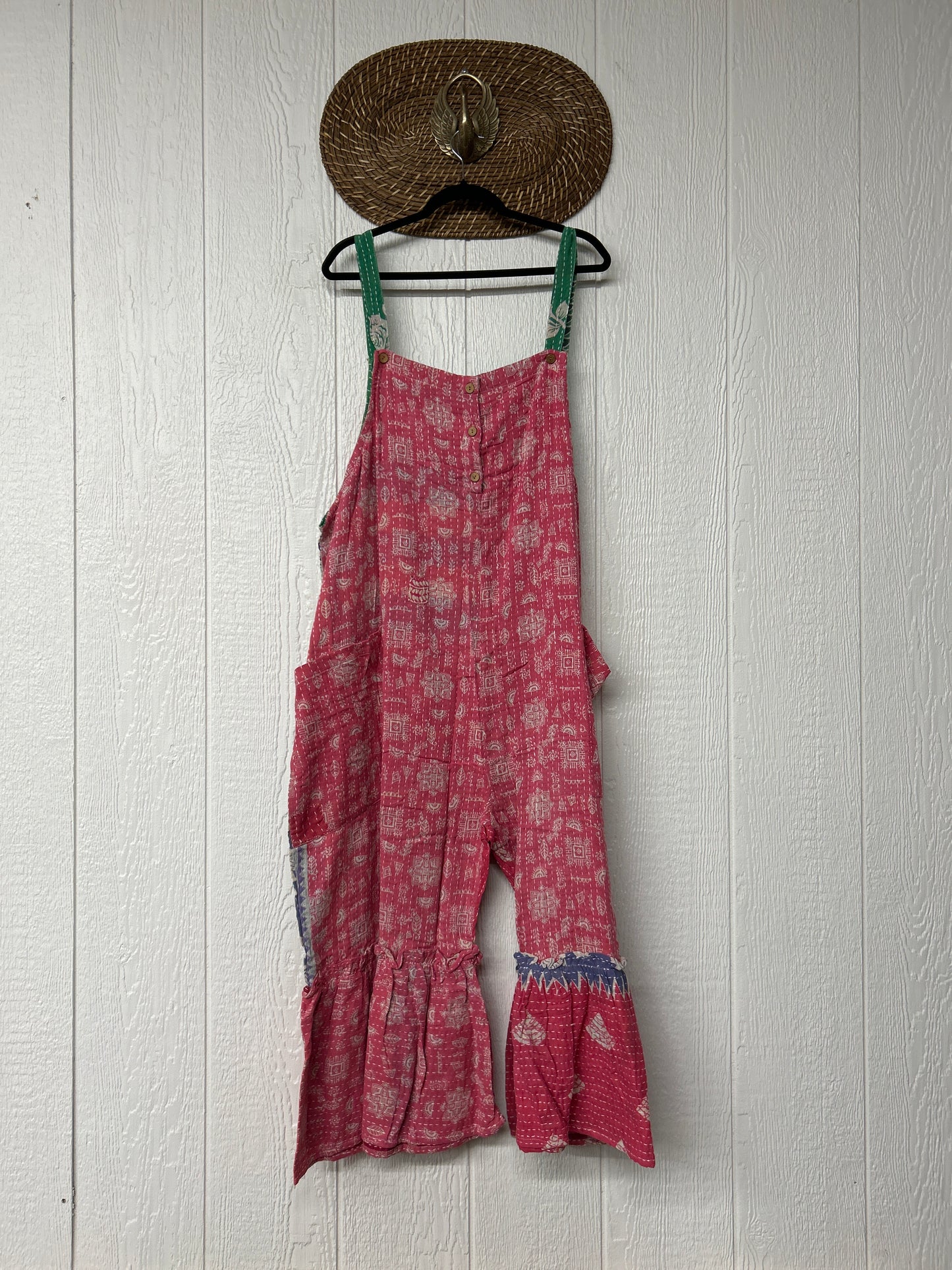 Joplin Jumpsuit 0925 075