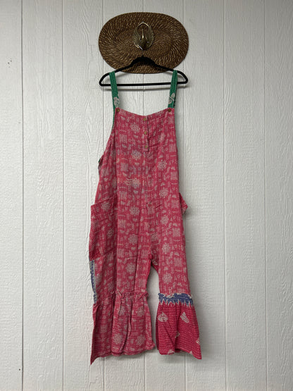 Joplin Jumpsuit 0925 075