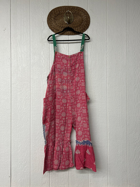 Joplin Jumpsuit 0925 075