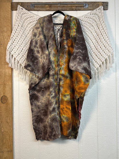 Pareo Kantha Moondance Muu 0526 021